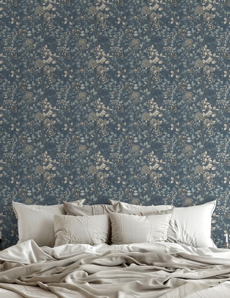 Picture of Mattias Blue - 1102601-01